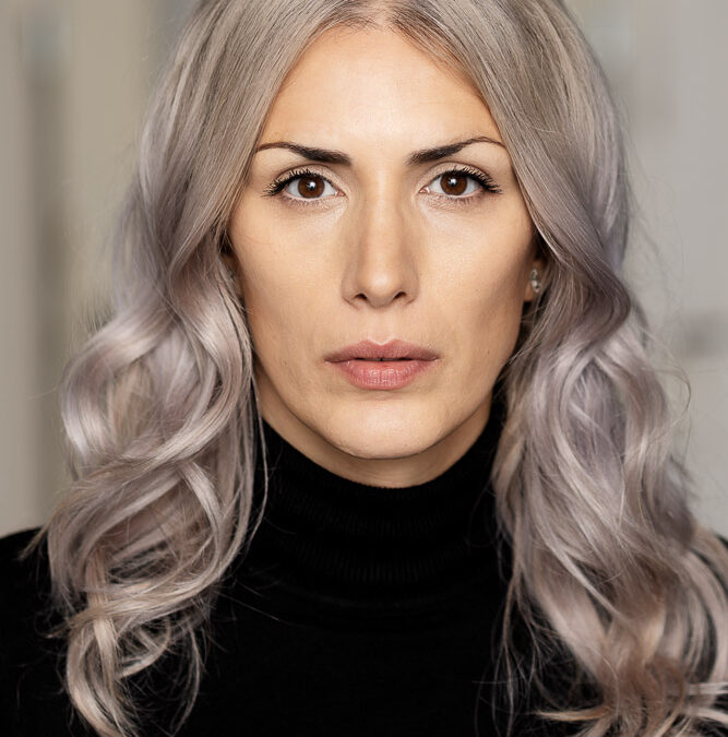 Hayal Kaya