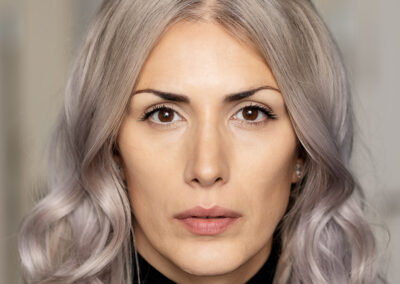 Hayal Kaya