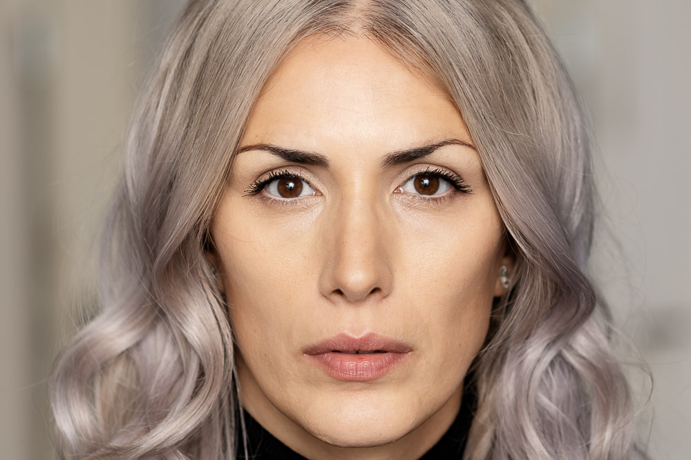 Hayal Kaya