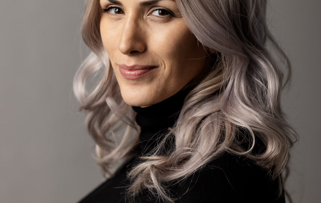 Hayal Kaya