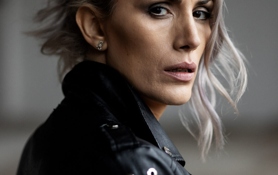 Hayal Kaya