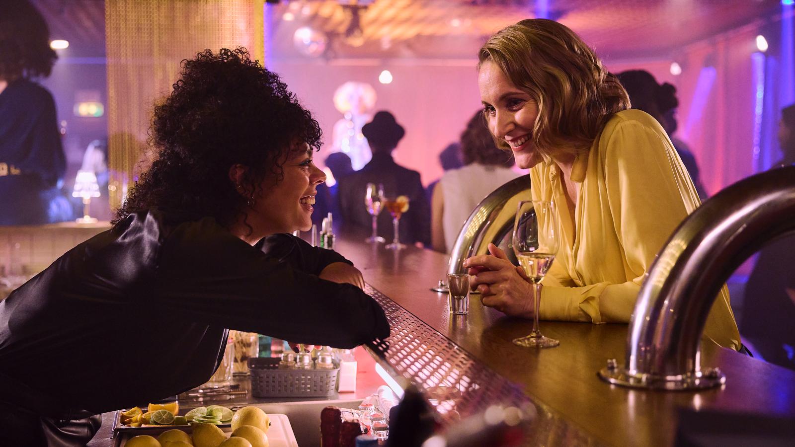 b4964db1-662e-4e82-a277-a445eabbc53e