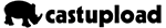 castupload