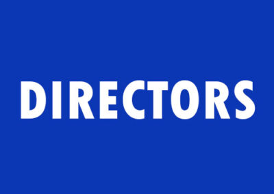 Directors