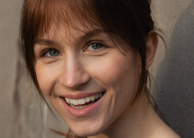 Lea-Marie Pohl