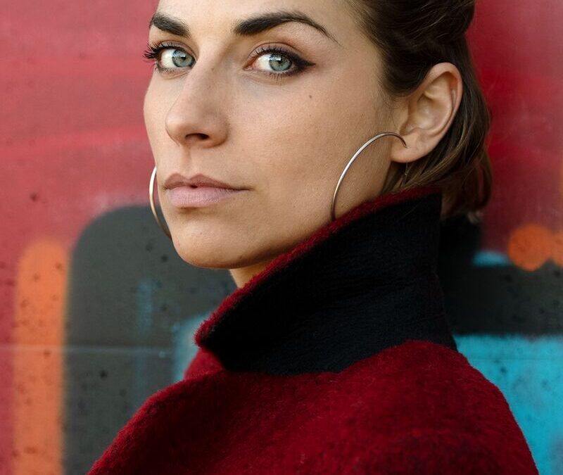 Jaela Probst