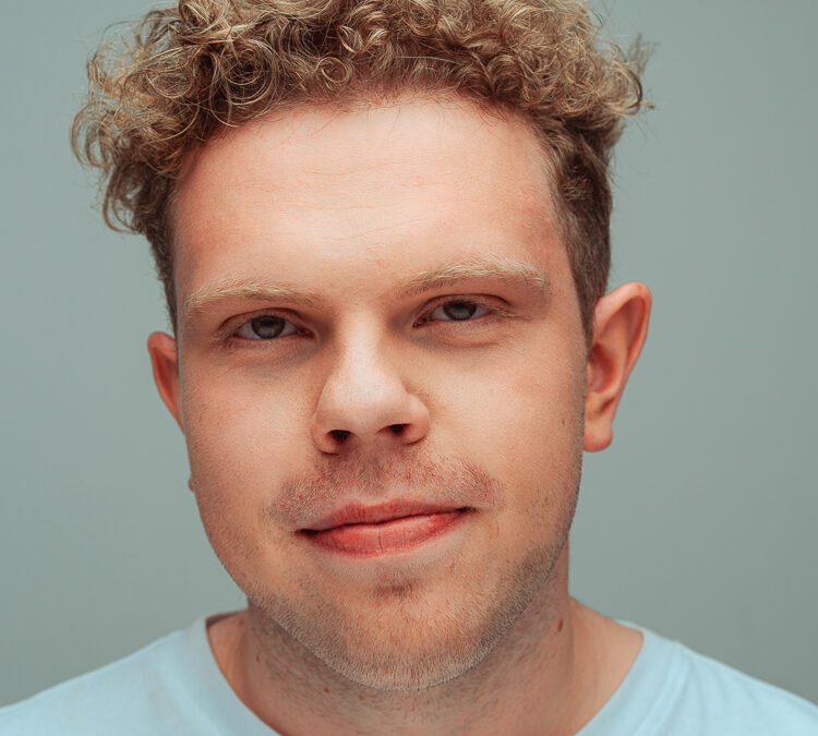 Johannes Berzl