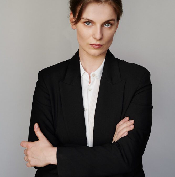 Marie Julie Bretschneider