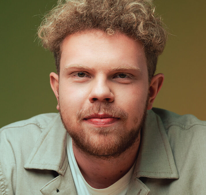 Johannes Berzl